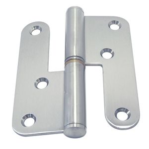 dobradiça para porta