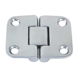 dobradiça para porta