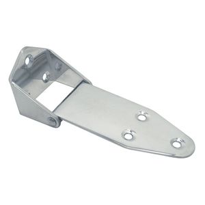 dobradiça para porta