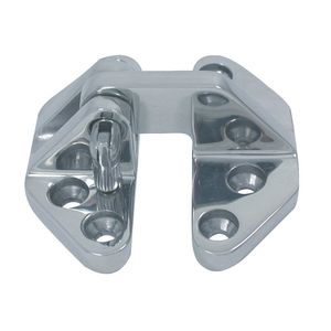dobradiça para porta