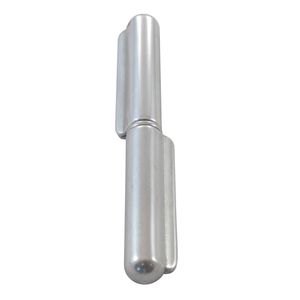 dobradiça para porta