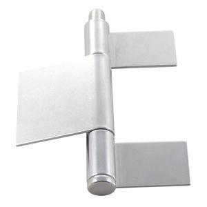 dobradiça para porta