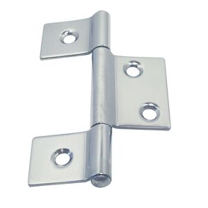 dobradiça para porta