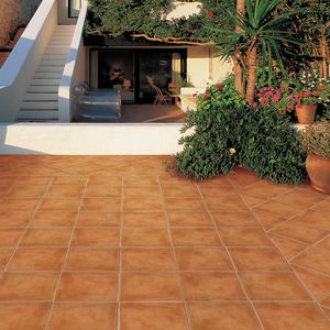 placas de revestimento em grés porcelanato 1