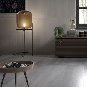 placas de revestimento em grés porcelanato 1