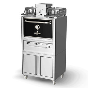 forno profissional