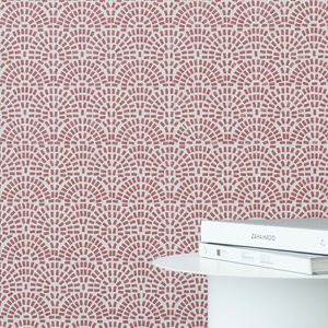 placas de revestimento em grés porcelanato