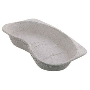 tanque para aplicações médicas