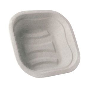 tanque para aplicações médicas