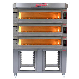 forno profissional