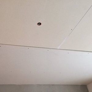 painel de isolamento acústico para teto