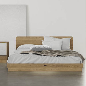 cama de casal 1