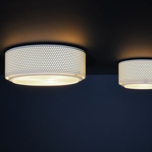 plafon contemporâneo