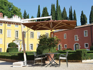 ombrelone quadrado 1