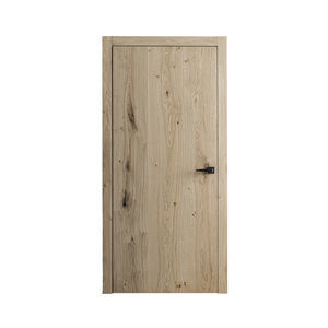 porta interna