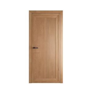 porta interna