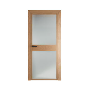 porta interna