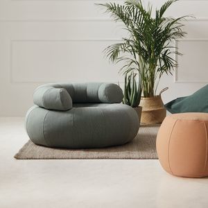 puff contemporâneo 1