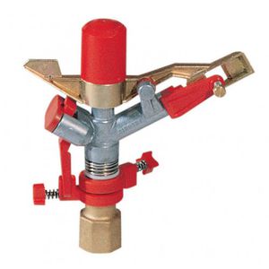 aspersor rotativo 1