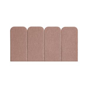 cabeceira para cama de casal