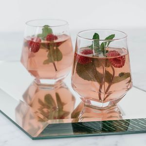 copo de vinho