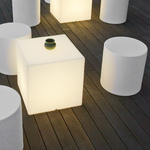 banqueta contemporânea 1