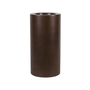 vaso de jardim em polietileno 1