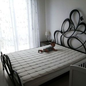 cama de casal