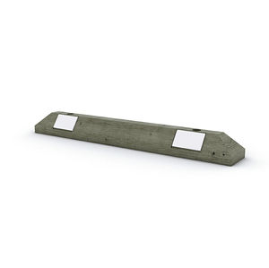 bate-rodas