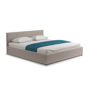cama horizontal