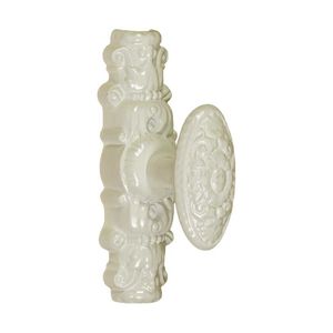 cremona para janela