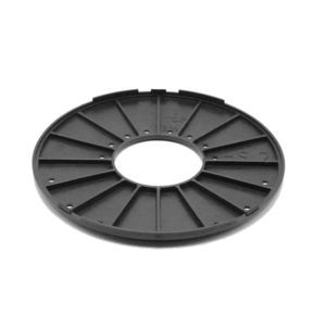sistema de nivelamento para revestimento cerâmico