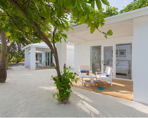 casa pré-fabricada
