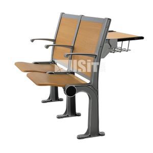 mesa para treinamento contemporânea