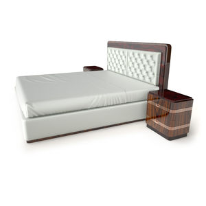 cama de casal 1