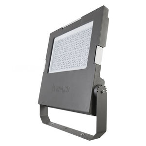 projetor IP66 1
