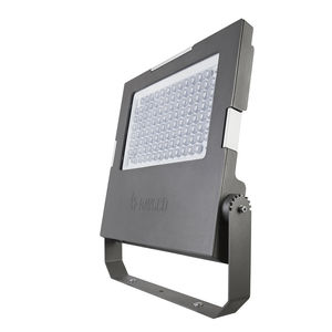 projetor IP66 1