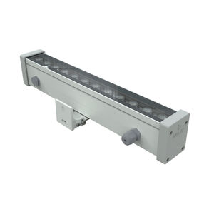 projetor IP66 1