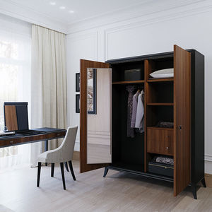 guarda-roupa contemporâneo 1