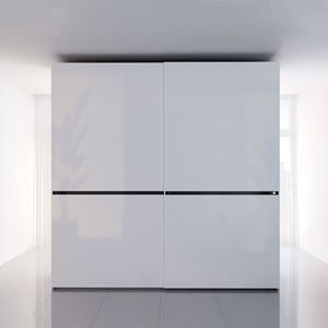guarda-roupa contemporâneo 1