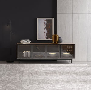 buffet aparador contemporâneo