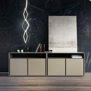 buffet aparador contemporâneo 1
