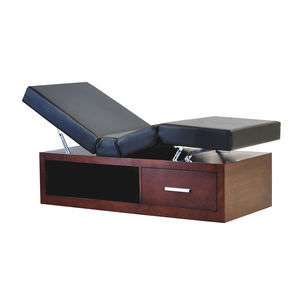 poltrona de descanso para spa