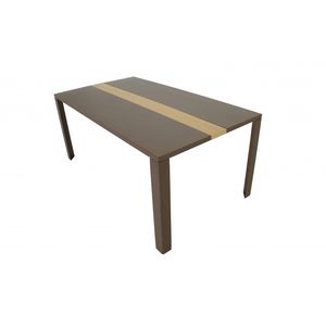 mesa contemporânea 1
