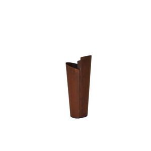 vaso contemporâneo 1