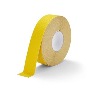 linha-guia