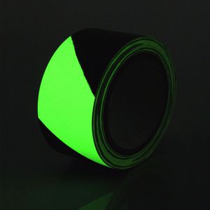 linha-guia
