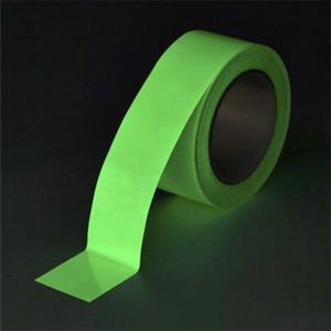 linha-guia