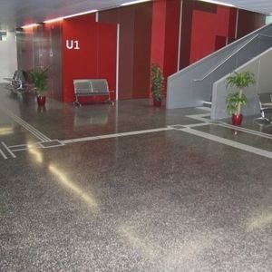 linha-guia