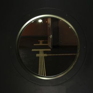linha-guia tátil